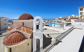 Club St. George (Adults Only)